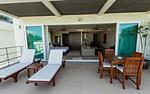 RAW19582: Luxury 2 Bedroom Apartment in Rawai. Thumbnail #20