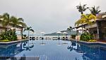 RAW19582: Luxury 2 Bedroom Apartment in Rawai. Thumbnail #22