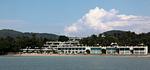 RAW19582: Luxury 2 Bedroom Apartment in Rawai. Thumbnail #23