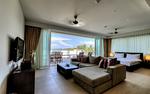 RAW19582: Luxury 2 Bedroom Apartment in Rawai. Thumbnail #15