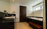 RAW19582: Luxury 2 Bedroom Apartment in Rawai. Thumbnail #17