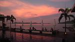 RAW19582: Luxury 2 Bedroom Apartment in Rawai. Thumbnail #24