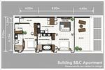 RAW19582: Luxury 2 Bedroom Apartment in Rawai. Thumbnail #25