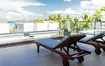 RAW19582: Luxury 2 Bedroom Apartment in Rawai. Thumbnail #26