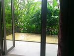 NAT19598: 2 Bedroom Apartment within walking distance to Nai Thon beach. Thumbnail #7