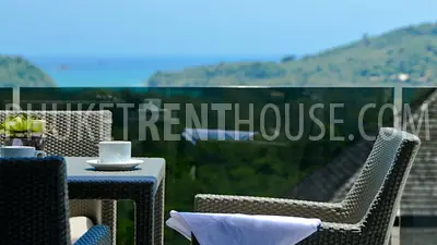 LAY19601: 3 bedroom High-Class Villa in Layan. Photo #2
