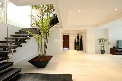 LAY19601: 3 bedroom High-Class Villa in Layan. 照片 #4