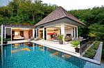 LAY19601: 3 bedroom High-Class Villa in Layan. Thumbnail #1