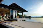 LAY19601: 3 bedroom High-Class Villa in Layan. Thumbnail #12