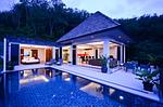 LAY19601: 3 bedroom High-Class Villa in Layan. Thumbnail #13