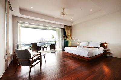 LAY19601: 3 bedroom High-Class Villa in Layan. 照片 #8