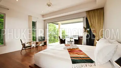 LAY19601: 3 bedroom High-Class Villa in Layan. Photo #9