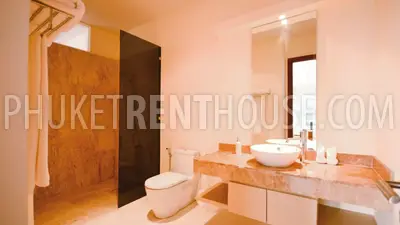 LAY19601: 3 bedroom High-Class Villa in Layan. Photo #11
