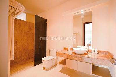 LAY19601: 3 bedroom High-Class Villa in Layan. 照片 #11