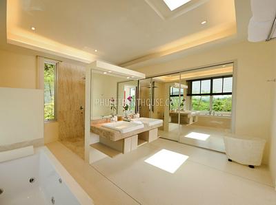 LAY19601: 3 bedroom High-Class Villa in Layan. 照片 #22