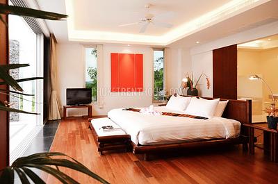 LAY19601: 3 bedroom High-Class Villa in Layan. 照片 #19