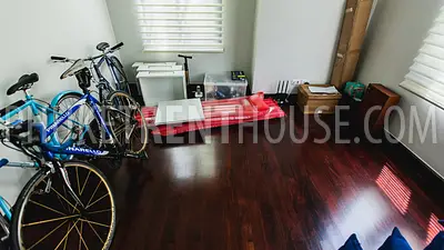 BAN19612: Luxury 5 Bedroom Villa, Bang Tao. Photo #26