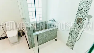 BAN19612: Luxury 5 Bedroom Villa, Bang Tao. Photo #29