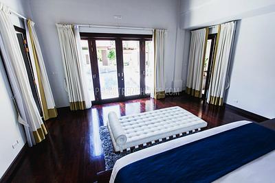 BAN19612: Luxury 5 Bedroom Villa, Bang Tao. Photo #24