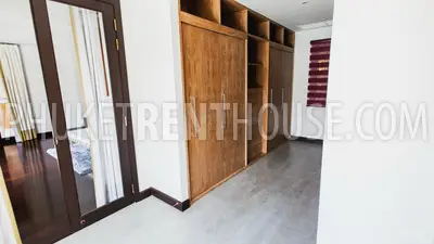 BAN19612: Luxury 5 Bedroom Villa, Bang Tao. Photo #25