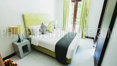 BAN19612: Luxury 5 Bedroom Villa, Bang Tao. Photo #37