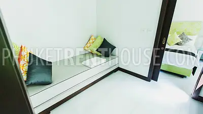 BAN19612: Luxury 5 Bedroom Villa, Bang Tao. Photo #38