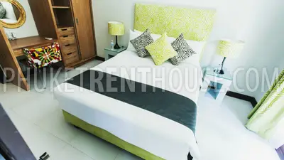 BAN19612: Luxury 5 Bedroom Villa, Bang Tao. Photo #34
