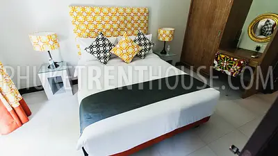 BAN19612: Luxury 5 Bedroom Villa, Bang Tao. Photo #35