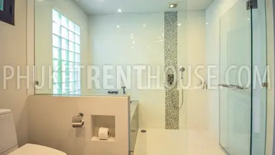 BAN19612: Luxury 5 Bedroom Villa, Bang Tao. Photo #57