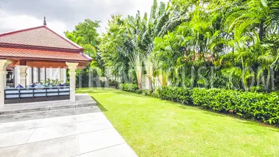 BAN19612: Luxury 5 Bedroom Villa, Bang Tao. Photo #69