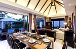 LAY3409: Anchan Villas IV: Luxury 4-Bedroom Pool Villas in Layan. Thumbnail #1