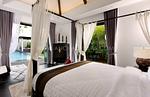 LAY3409: Anchan Villas IV: Luxury 4-Bedroom Pool Villas in Layan. Миниатюра #7