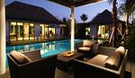 LAY3409: Anchan Villas IV: Luxury 4-Bedroom Pool Villas in Layan. Миниатюра #8