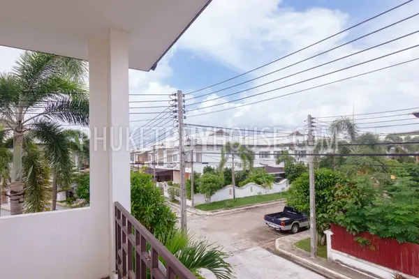 CHE3410: Phuket Grand Villa in Surin Beach Location. Fotoğraf #13