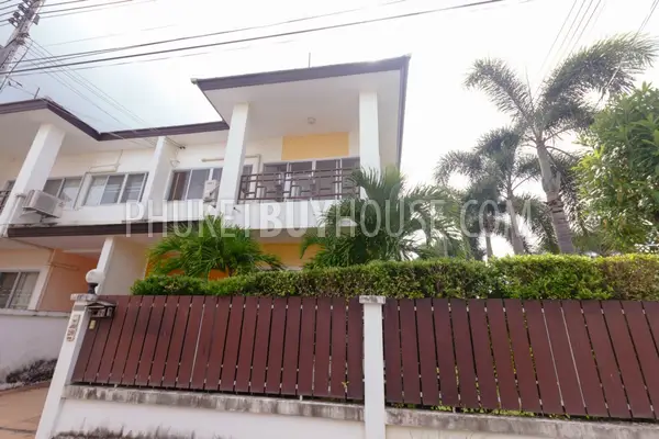 CHE3410: Phuket Grand Villa in Surin Beach Location. Fotoğraf #22