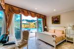 BAN19632: Stylish 4 Bedroom Villa with Italian design near Bang Tao beach. Thumbnail #19