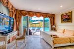 BAN19632: Stylish 4 Bedroom Villa with Italian design near Bang Tao beach. Thumbnail #20