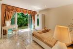 BAN19632: Stylish 4 Bedroom Villa with Italian design near Bang Tao beach. Thumbnail #25