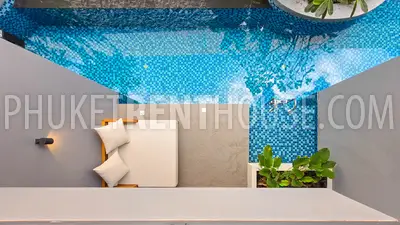 LAY23015: Spacious 2 bedroom apartment For Rent near Layan Beach. Photo #6