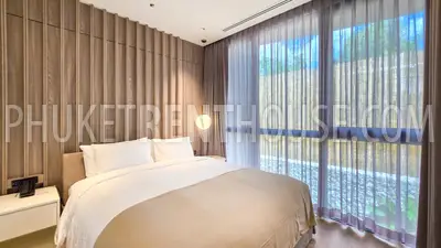 LAY23015: Spacious 2 bedroom apartment For Rent near Layan Beach. Photo #3