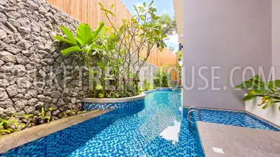 LAY23015: Spacious 2 bedroom apartment For Rent near Layan Beach. Photo #9