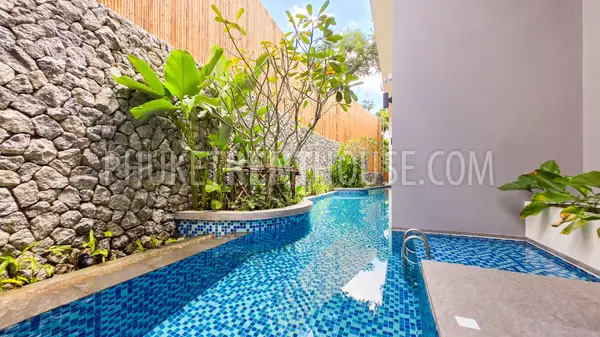 LAY23015: Spacious 2 bedroom apartment For Rent near Layan Beach. Photo #9