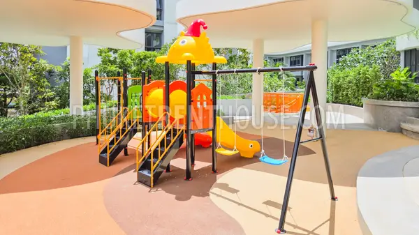 LAY23015: Spacious 2 bedroom apartment For Rent near Layan Beach. Photo #12