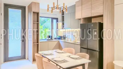 LAY23015: Spacious 2 bedroom apartment For Rent near Layan Beach. Photo #20