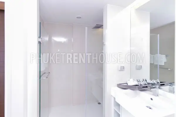 SUR19641: Junior Suite with Pool Access in BangTao Surin area. 照片 #27