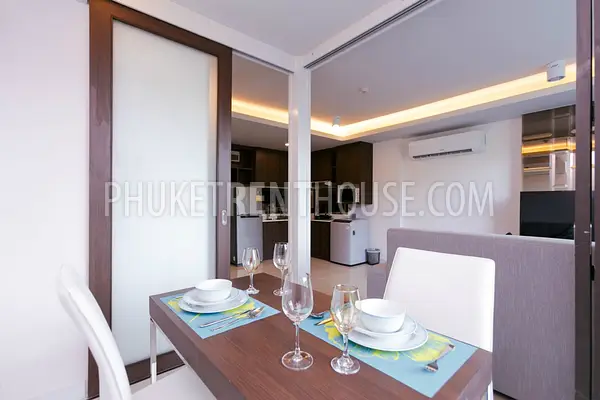 SUR19641: Junior Suite with Pool Access in BangTao Surin area. 照片 #29
