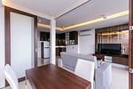 SUR19642: Exclusive 1 Bedroom Apartment in New Resort. Thumbnail #11