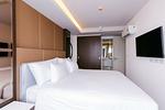SUR19642: Exclusive 1 Bedroom Apartment in New Resort. Thumbnail #17