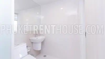 SUR19642: Exclusive 1 Bedroom Apartment in New Resort. Photo #18