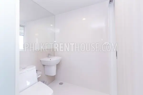 SUR19642: Exclusive 1 Bedroom Apartment in New Resort. 照片 #18